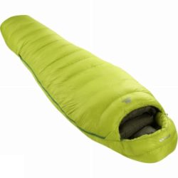 Helium 800 XL Sleeping Bag